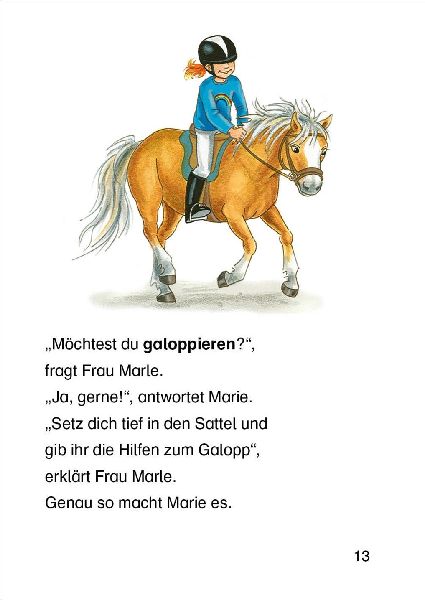 9783743209763 - Sample content