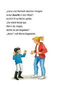 9783743209763 - Sample content
