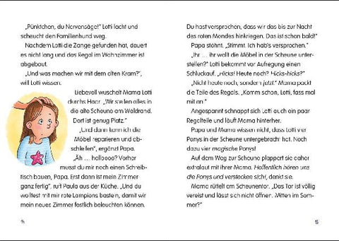 9783743209770 - Sample content