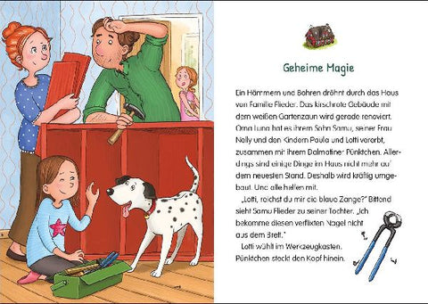 9783743209770 - Sample content