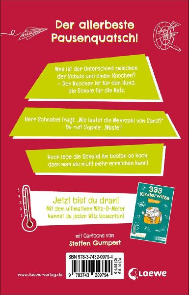 9783743209794 - Back cover