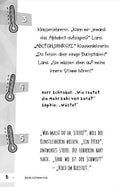 9783743209794 - Sample content