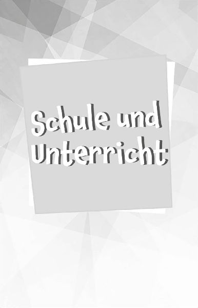 9783743209794 - Sample content