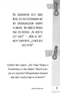 9783743209794 - Sample content