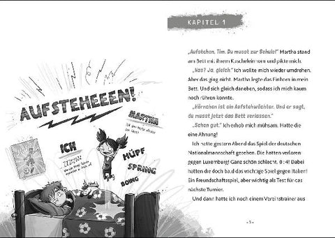 9783743209824 - Sample content