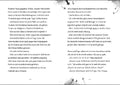 9783743209824 - Sample content