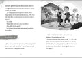 9783743209824 - Sample content