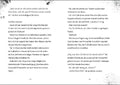 9783743209824 - Sample content
