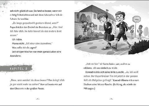 9783743209824 - Sample content