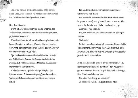 9783743209824 - Sample content