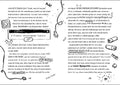 9783743209831 - Sample content