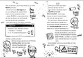 9783743209831 - Sample content