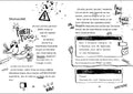 9783743209831 - Sample content