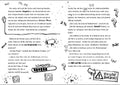 9783743209848 - Sample content