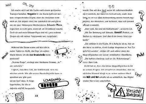 9783743209848 - Sample content