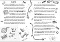 9783743209848 - Sample content