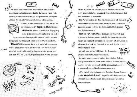 9783743209848 - Sample content