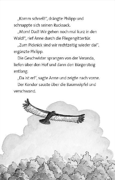 9783743209855 - Sample content