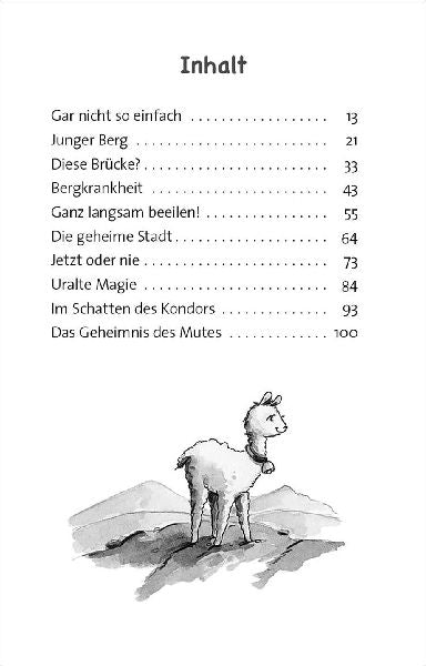 9783743209855 - Sample content