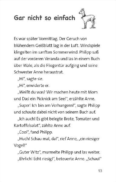 9783743209855 - Sample content