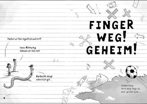 9783743209916 - Sample content