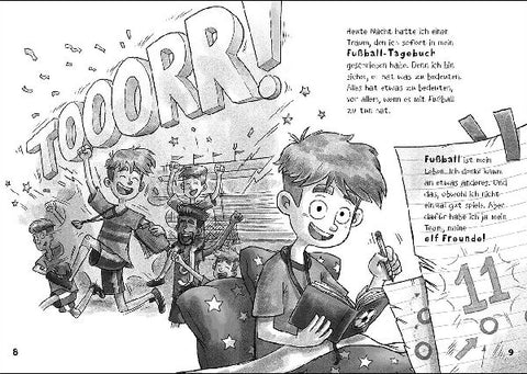 9783743209916 - Sample content