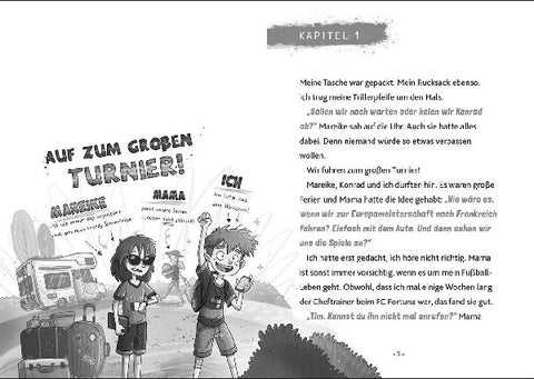 9783743209923 - Sample content