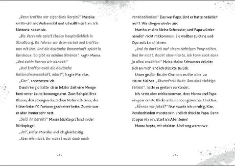 9783743209923 - Sample content