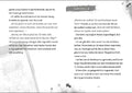 9783743209923 - Sample content