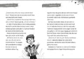 9783743209923 - Sample content
