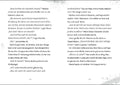 9783743209923 - Sample content
