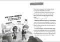 9783743209923 - Sample content