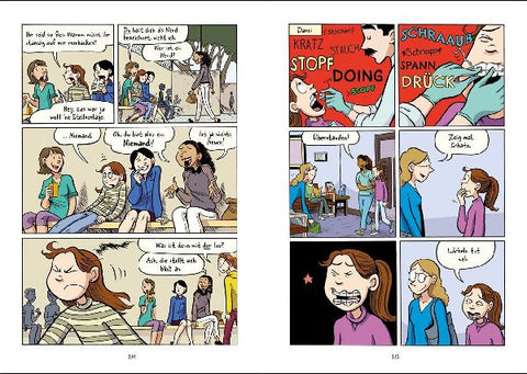 9783743209930 - Sample content