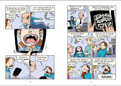 9783743209930 - Sample content