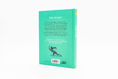 9783743209930 - Sample content