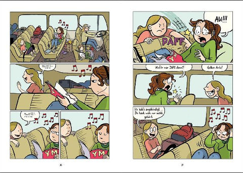 9783743209947 - Sample content