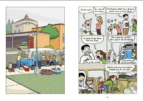 9783743209947 - Sample content