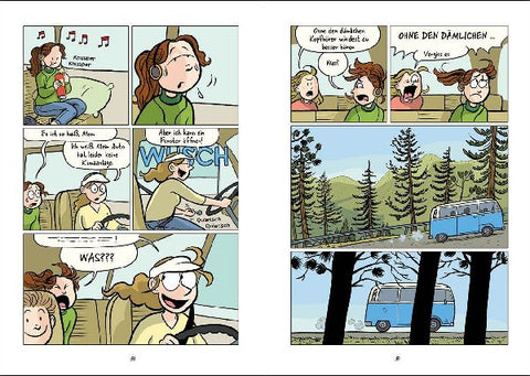 9783743209947 - Sample content