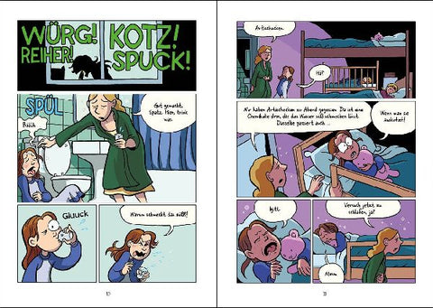 9783743209954 - Sample content