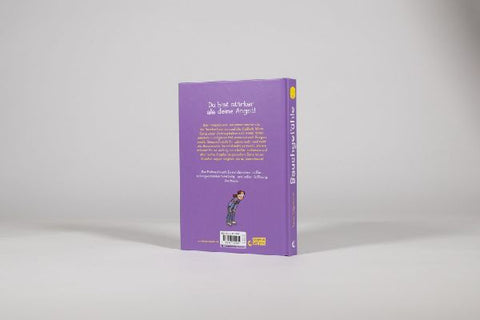 9783743209954 - Sample content