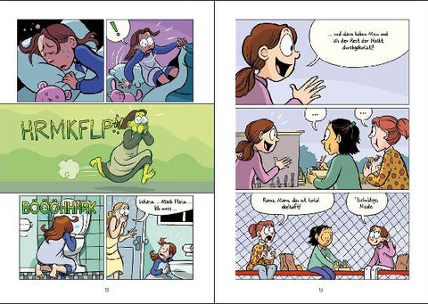 9783743209954 - Sample content