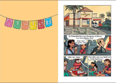 9783743209961 - Sample content