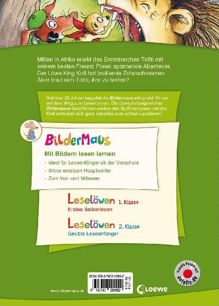 9783743209992 - Back cover