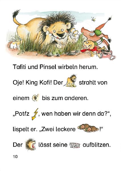 9783743209992 - Sample content