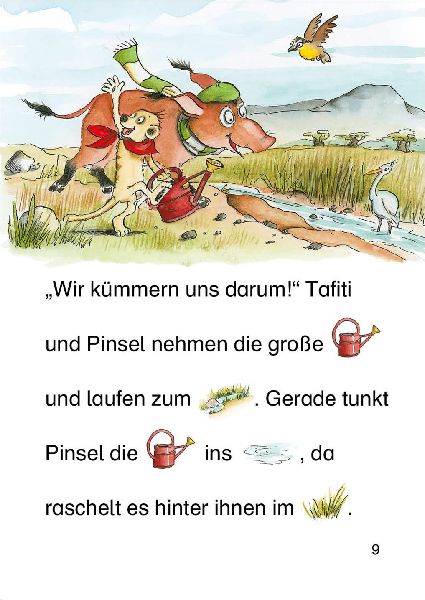 9783743209992 - Sample content