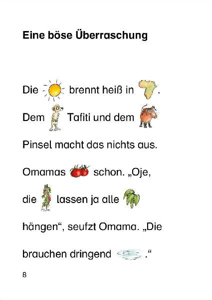 9783743209992 - Sample content