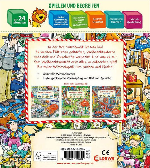 9783743210004 - Back cover