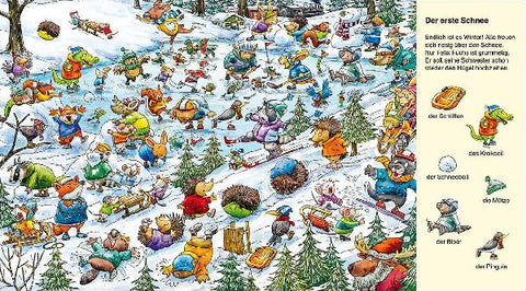 9783743210004 - Sample content