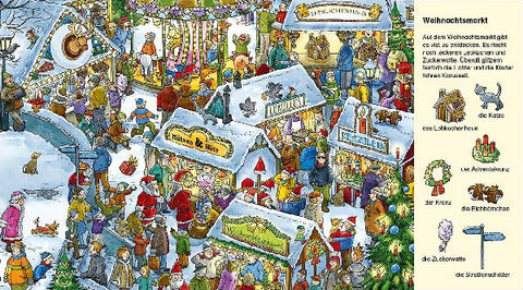 9783743210004 - Sample content