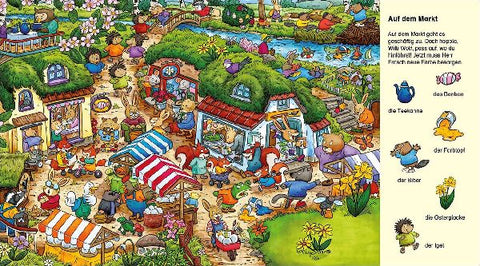 9783743210011 - Sample content